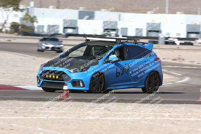 media/Dec-01-2024-Speed Ventures (Sun) [[efa61ed225]]/Purple/Session 3 (Turn 5)/